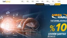 Betebet İnceleme 4