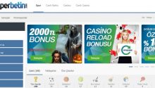 Superbetin Yeni Giriş Adresi Superbetin 912 Oldu 4
