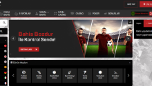 Resbet308 - Restbet 308 Son Giriş Adresi. 3