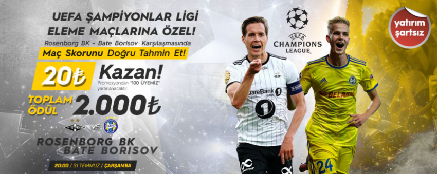 Vevobahis477 - Vevobahis 477 Yeni Giriş Adresi. 1