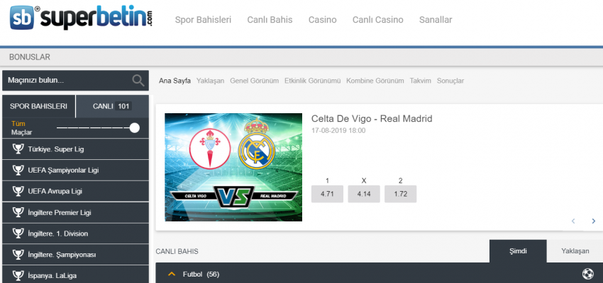 Superbetin Yeni Giriş Adresi Superbetin 238 Oldu. (superbetin238) 1