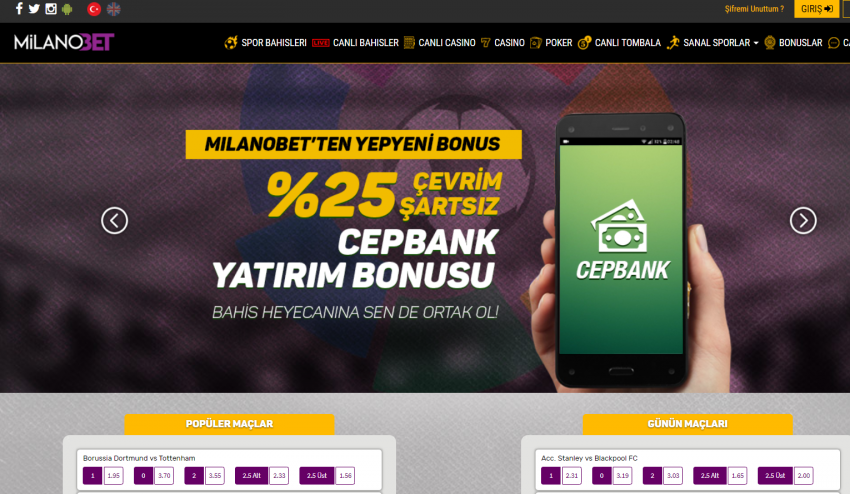 Milanobet176 - Milanobet 176 Yenilenen Giriş Adresi. 1